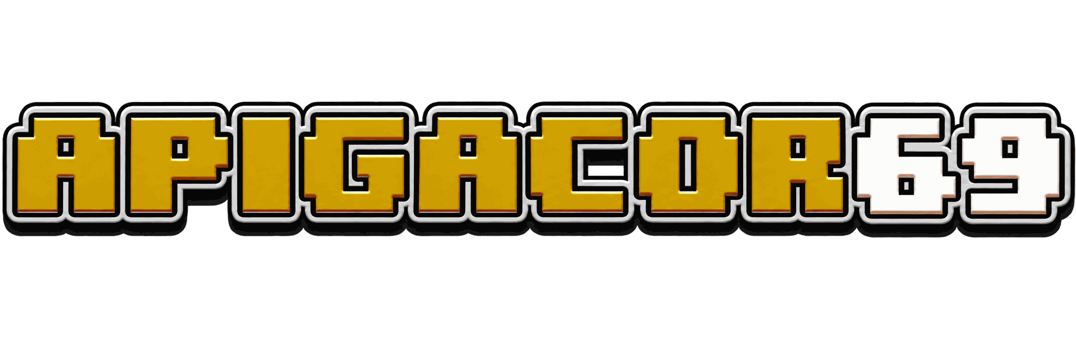 APIGACOR69